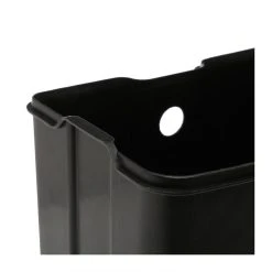 Pp No Name Poubelle Silence 6L Blanc 8 Pp No Name Poubelle Silence 6L Blanc -Pegane Shop poubelle silence 6l blanc 10967686 28655292 1140x1140