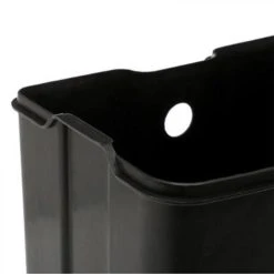 Pp No Name Poubelle Silence 6L Jaune 4 Pp No Name Poubelle Silence 6L Jaune -Pegane Shop poubelle silence 6l jaune 10967678 28655256 1140x1140