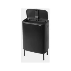 Brabantia Poubelle Touch 130229 -Pegane Shop poubelle touch 130229 12722326 805196 6 1140x1140