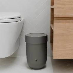 Umbra Poubelle Touch -Pegane Shop poubelle touch 13370822 36530752 1140x1140