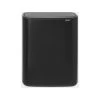 Brabantia Poubelle Touch 221484