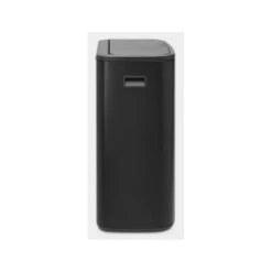 Brabantia Poubelle Touch 221484 -Pegane Shop poubelle touch 221484 12722328 805216 6 1140x1140