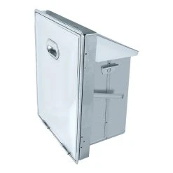 Ramasseur De Déchets - Option : - - PRIOLINOX -Pegane Shop ramasseur de dechets option priolinox 12256372 32607216 1140x1140