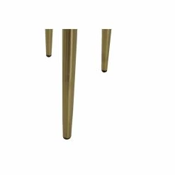 Set De 3 Tables Gigognes DKD Home Decor Noir Doré Métal Blanc Vert M... -Pegane Shop set de 3 tables gigognes dkd home decor noir dore metal blanc vert marbre moderne 68 x 465 x 53 cm 3 unites 14108808 39304978 1140x1140