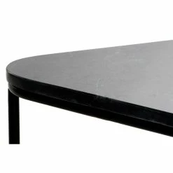 Set De 3 Tables Gigognes DKD Home Decor Noir Métal Blanc Vert Marbre ... 7 Set De 3 Tables Gigognes DKD Home Decor Noir Métal Blanc Vert Marbre ... -Pegane Shop set de 3 tables gigognes dkd home decor noir metal blanc vert marbre moderne 46 x 425 x 58 cm 3 unites 14106350 39295924 1140x1140