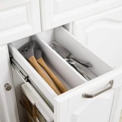 SoBuy FKW100-WN Desserte Roulante Meuble De Rangement à Roulettes Cha... -Pegane Shop sobuy fkw100 wn desserte roulante meuble de rangement a roulettes chariot de service 9188483 23966997 1140x1140