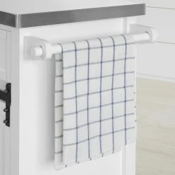 SoBuy FKW94-W Desserte De Cuisine Chariot De Service Meuble De Rangeme... -Pegane Shop sobuy fkw94 w desserte de cuisine chariot de service meuble de rangement a roulettes 7351548 18465950 1200x1200