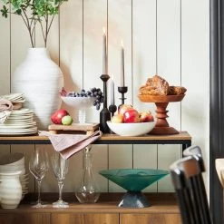 SoBuy® FSB63-PF Buffet Meuble De Rangement Armoire Multi-rangements A... 8 SoBuy® FSB63-PF Buffet Meuble De Rangement Armoire Multi-rangements A... -Pegane Shop sobuy fsb63 pf buffet meuble de rangement armoire multi rangements avec 3 portes pour cuisine salle a manger salon cadre en acier stable 12699454 34119744 1140x1140