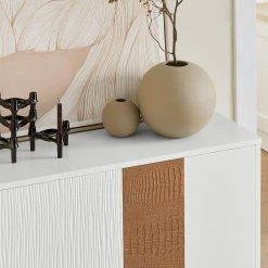 SoBuy FSB70-W Buffet Placard Armoire Multi-rangements, Meuble De Range... 8 SoBuy FSB70-W Buffet Placard Armoire Multi-rangements, Meuble De Range... -Pegane Shop sobuy fsb70 w buffet placard armoire multi rangements meuble de rangement double portes sur pied 14071344 39078232 1140x1140