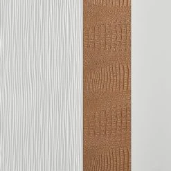 SoBuy FSB70-W Buffet Placard Armoire Multi-rangements, Meuble De Range... 9 SoBuy FSB70-W Buffet Placard Armoire Multi-rangements, Meuble De Range... -Pegane Shop sobuy fsb70 w buffet placard armoire multi rangements meuble de rangement double portes sur pied 14071344 39078234 1140x1140