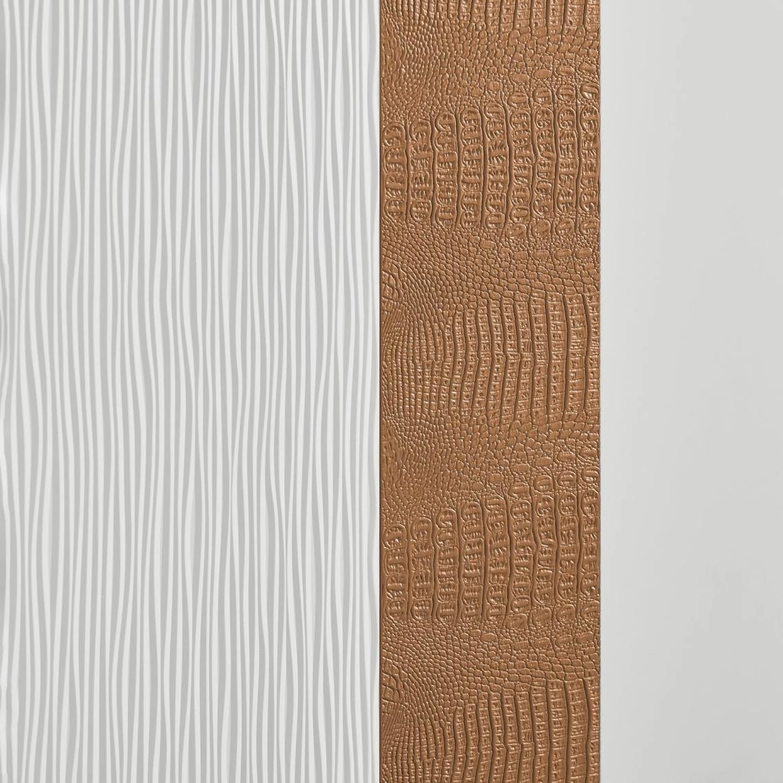 SoBuy FSB70-W Buffet Placard Armoire Multi-rangements, Meuble De Range... 5 SoBuy FSB70-W Buffet Placard Armoire Multi-rangements, Meuble De Range... - Image 5