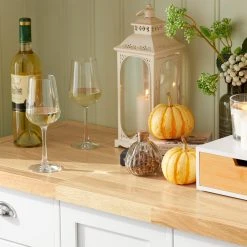 SoBuy KNL03-WN Desserte Roulante Chariot De Cuisine Meuble De Rangemen... -Pegane Shop sobuy knl03 wn desserte roulante chariot de cuisine meuble de rangement a roulettes chariot de service buffet avec 1 porte 4 tiroirs et 5 compartiments 14071352 39078274 1140x1140