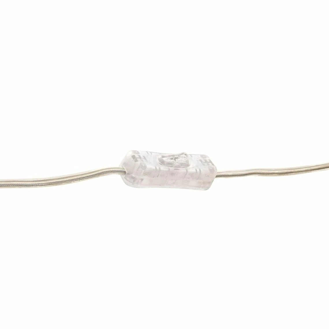 Table D'appoint DKD Home Decor Doré Métal Arabe (42 X 42 X 44 Cm) 4 Table D'appoint DKD Home Decor Doré Métal Arabe (42 X 42 X 44 Cm) – Image 4