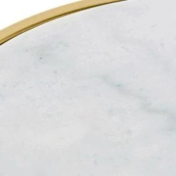 Table D'appoint DKD Home Decor Métal Marbre (38 X 38 X 65 Cm) 6 Table D'appoint DKD Home Decor Métal Marbre (38 X 38 X 65 Cm) -Pegane Shop table dappoint dkd home decor metal marbre 38 x 38 x 65 cm 14108542 39304090 1140x1140