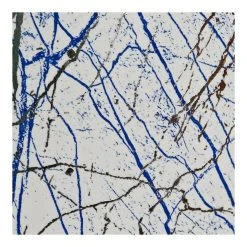 Table D'Appoint DKD Home Decor Porcelaine (33.5 X 33.5 X 44 Cm) -Pegane Shop table dappoint dkd home decor porcelaine 335 x 335 x 44 cm 14108252 39303150 1140x1140