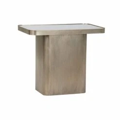 Table D'appoint DKD Home Decor Verre Noir Métal Cuivre (60 X 35,5 X 5... 6 Table D'appoint DKD Home Decor Verre Noir Métal Cuivre (60 X 35,5 X 5... -Pegane Shop table dappoint dkd home decor verre noir metal cuivre 60 x 355 x 50 cm 14109116 39305964 1140x1140