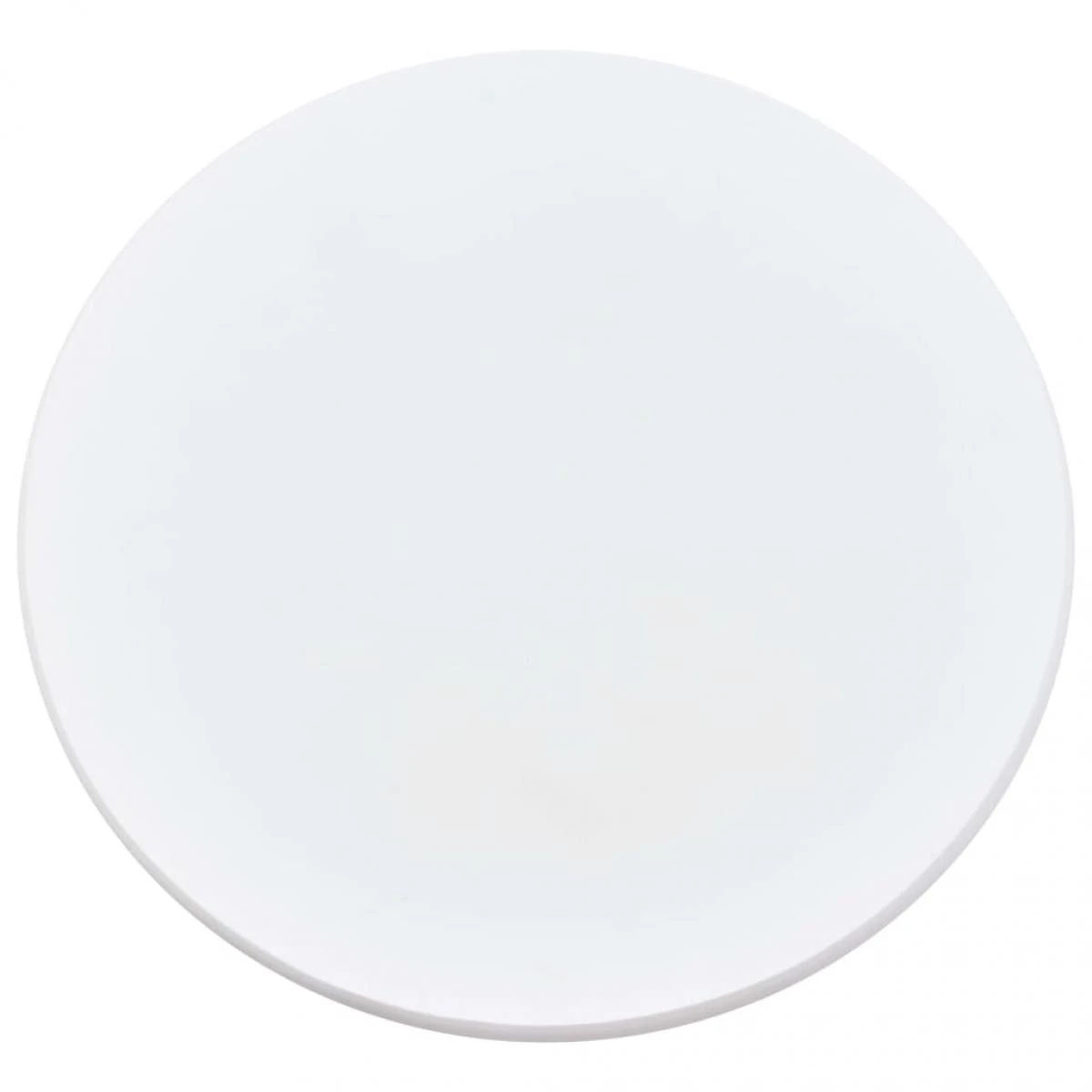 VidaXL Ensemble De Bar 3 Pcs Tissu Gris Clair 3 VidaXL Ensemble De Bar 3 Pcs Tissu Gris Clair - Image 3