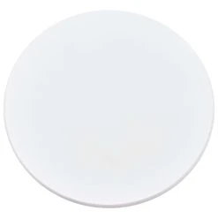 VidaXL Ensemble De Bar 5 Pcs Similicuir Blanc -Pegane Shop vidaxl ensemble de bar 5 pcs similicuir blanc 7093616 17711300 1200x1200