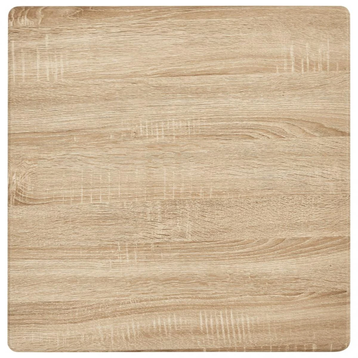 VidaXL Ensemble De Bar 5 Pcs Similicuir Noir 5 VidaXL Ensemble De Bar 5 Pcs Similicuir Noir - Image 5