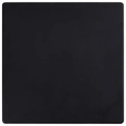 VidaXL Ensemble De Bar 5 Pcs Similicuir Noir 9 VidaXL Ensemble De Bar 5 Pcs Similicuir Noir -Pegane Shop vidaxl ensemble de bar 5 pcs similicuir noir 7093224 17709344 1200x1200