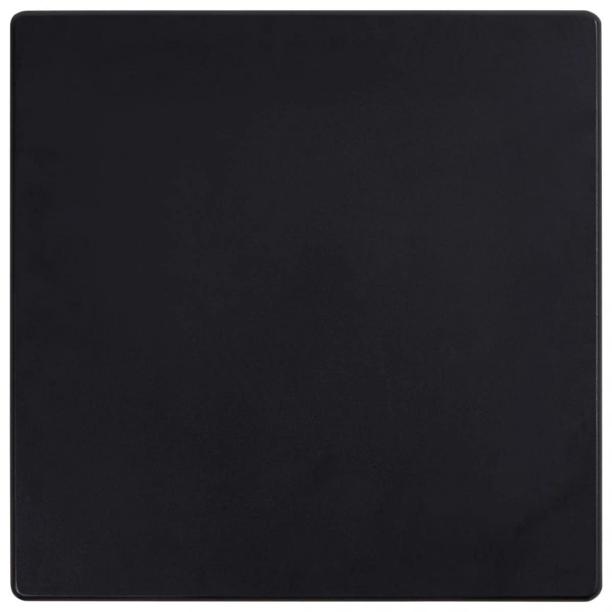 VidaXL Ensemble De Bar 5 Pcs Similicuir Noir 5 VidaXL Ensemble De Bar 5 Pcs Similicuir Noir - Image 5