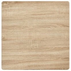 VidaXL Ensemble De Bar 5 Pcs Tissu Crème -Pegane Shop vidaxl ensemble de bar 5 pcs tissu creme 7092704 17706744 1200x1200