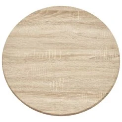 VidaXL Ensemble De Bar 5 Pcs Tissu Crème -Pegane Shop vidaxl ensemble de bar 5 pcs tissu creme 7093064 17708542 1200x1200