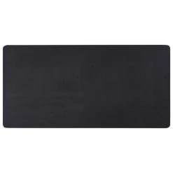 VidaXL Ensemble De Bar 5 Pcs Tissu Gris Clair -Pegane Shop vidaxl ensemble de bar 5 pcs tissu gris clair 7091286 17699656 1200x1200