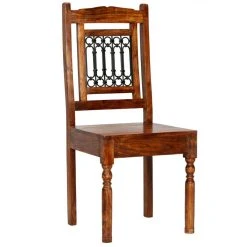 VidaXL Jeu De Bistro 3 Pcs Bois D'acacia Massif Et Finition En Sesham -Pegane Shop vidaxl jeu de bistro 3 pcs bois dacacia massif et finition en sesham 7092762 17707034 1200x1200