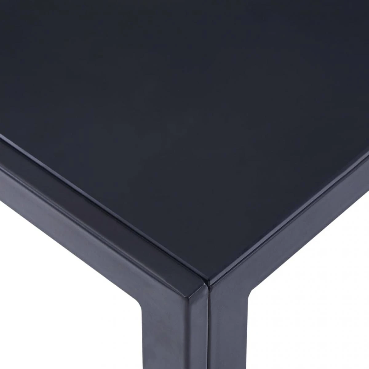 VidaXL Mobilier De Salle à Manger 7 Pcs Rouge Bordeaux 5 VidaXL Mobilier De Salle à Manger 7 Pcs Rouge Bordeaux - Image 5