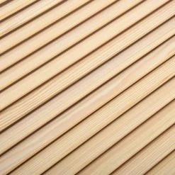 VidaXL Portes à Persiennes 2 Pcs Bois De Pin Massif 69x59,4 Cm -Pegane Shop vidaxl portes a persiennes 2 pcs bois de pin massif 69x594 cm 12103398 32102034 1140x1140