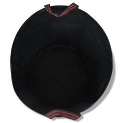 VidaXL Sac Poubelle De Jardin Vert Foncé 4 Pcs 272 L 150 G/m² -Pegane Shop vidaxl sac poubelle de jardin vert fonce 4 pcs 272 l 150 gm 11519564 30175302 1140x1140