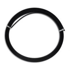 VidaXL Sac Poubelle De Jardin Vert Foncé 4 Pcs 272 L 150 G/m² -Pegane Shop vidaxl sac poubelle de jardin vert fonce 4 pcs 272 l 150 gm 11519564 30175304 1140x1140