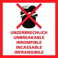 WENKO 23973100 Poubelle à Couvercle Oscillant Barcelona L, Capacité ... -Pegane Shop wenko 23973100 poubelle a couvercle oscillant barcelona l capacite 85 l incassable tpe 205 x 285 x 205 cm beige 13624022 37478820 1140x1140