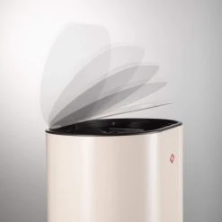 Wesco 171 621-77 Poubelle Multi Collector 2 Métal -Pegane Shop wesco 171 621 77 poubelle multi collector 2 metal 13624018 37478804 1140x1140